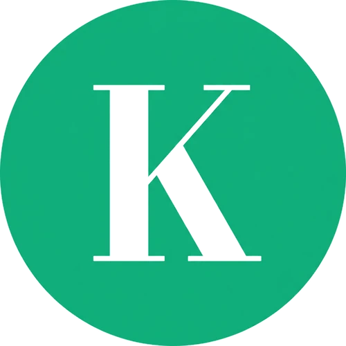 Kasyno Depozyt 20 Zł logo
